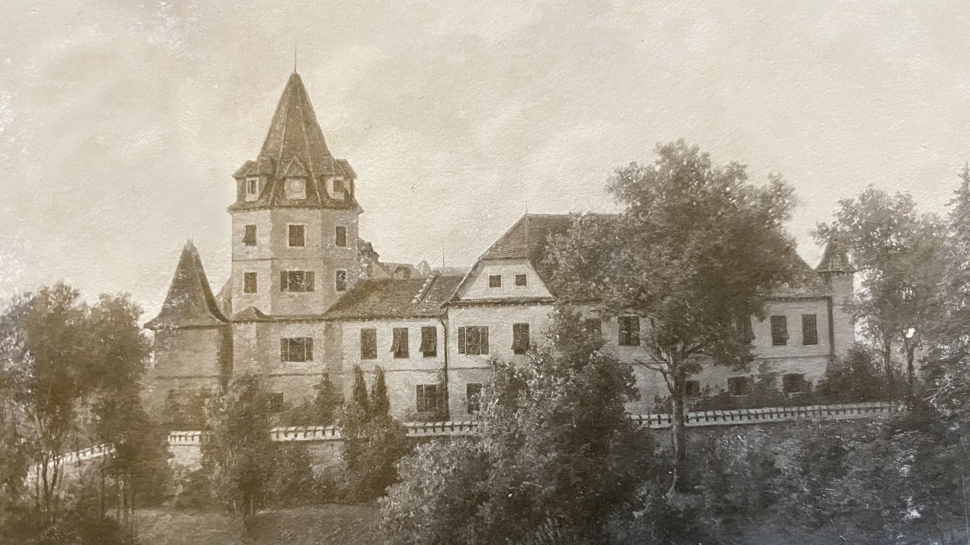 geschichte-schloss-kornberg