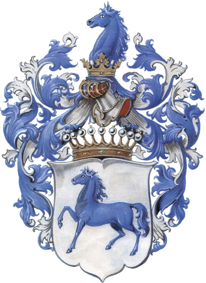 wappen-schloss-kornberg